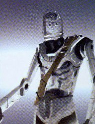 Illustration for article titled Meet Star Wars' Corpse Droid, Who Desecrates The Dead